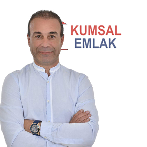 NEJMİ SIDDIK